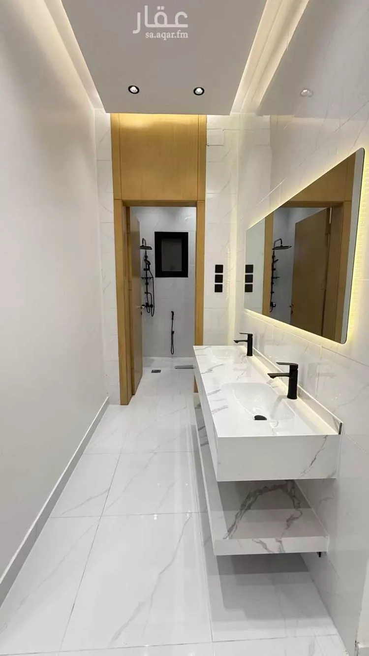 Villa for Sale in Al Jumum Al Faisaliah صورة 5