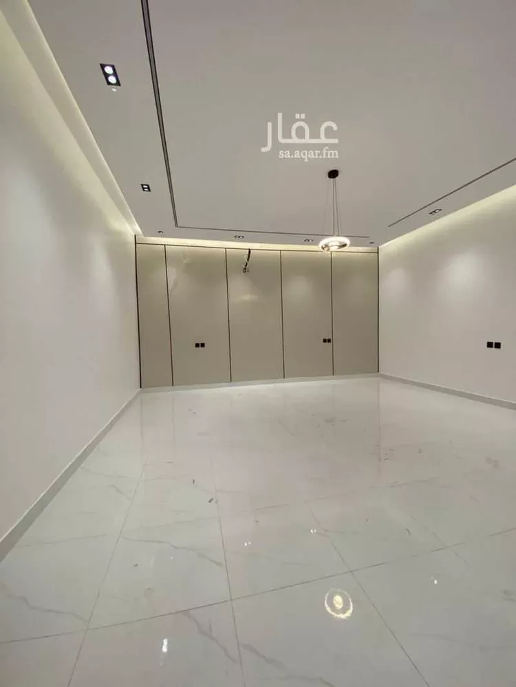 فيلا للبيع في شارع ج6 18, حي السدر, مدينة الجموم, منطقة مكة المكرمة 10
