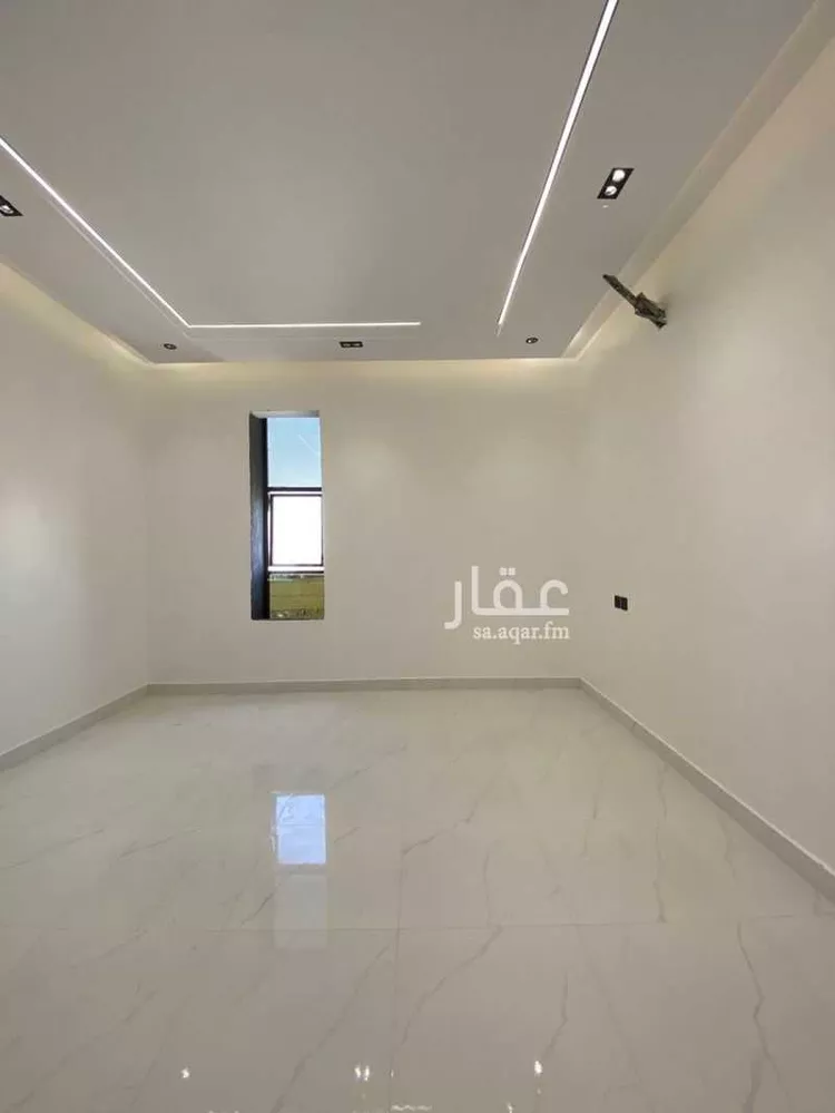فيلا للبيع في شارع ج6 18, حي السدر, مدينة الجموم, منطقة مكة المكرمة 29