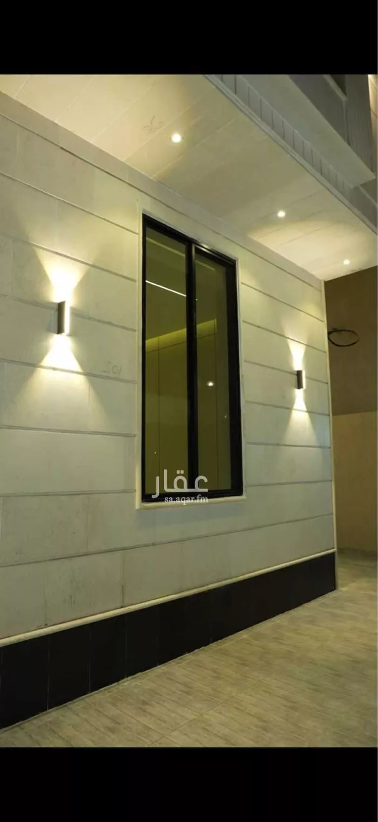 دور للبيع في شارع جعفر العبدي, حي الغزيات, مدينة الجموم, منطقة مكة المكرمة صورة 4