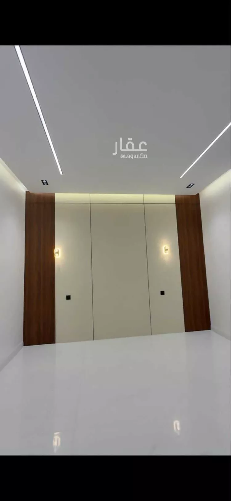 دور للبيع في شارع جعفر العبدي, حي الغزيات, مدينة الجموم, منطقة مكة المكرمة 22