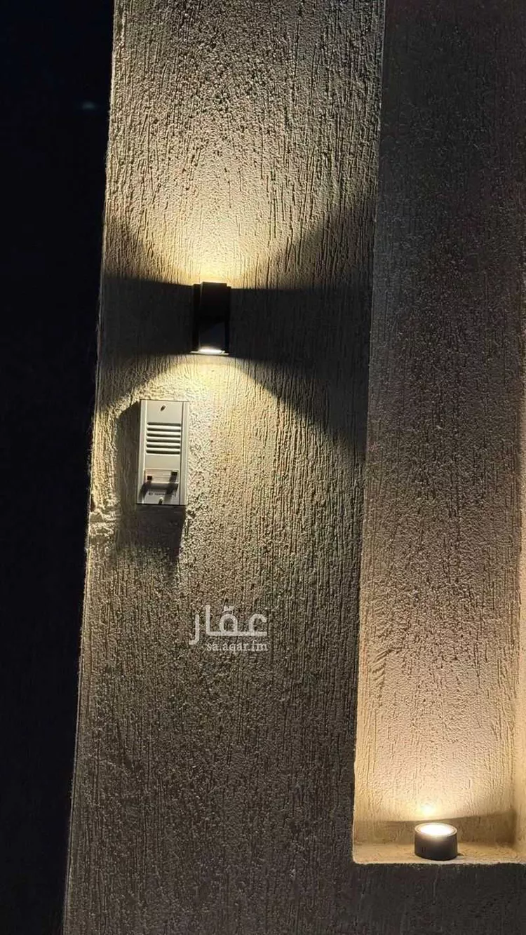 فيلا للبيع في شارع ج6 18, حي السدر, مدينة الجموم, منطقة مكة المكرمة 19
