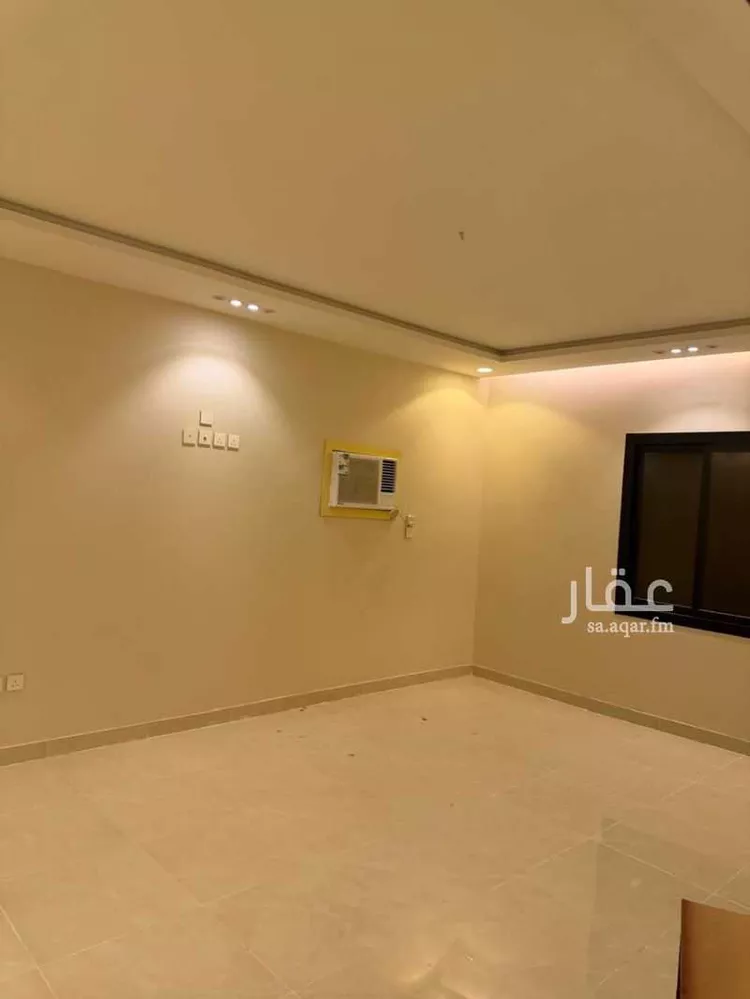Floor for Sale in Al Jumum Al Ghozaait 6