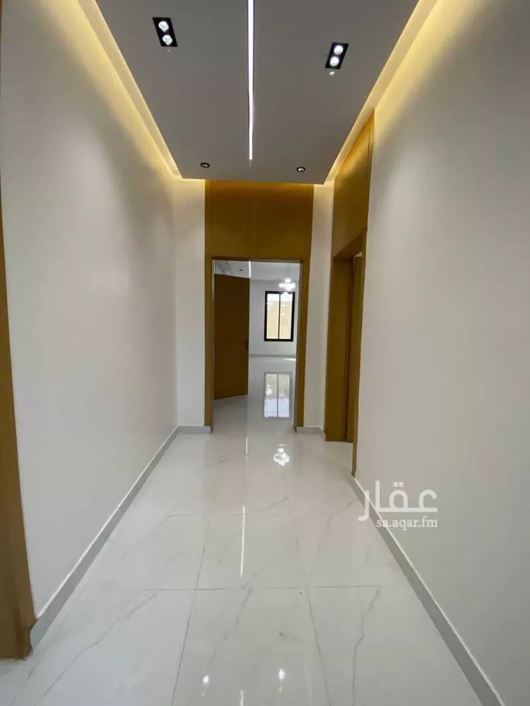 فيلا للبيع في شارع ج6 18, حي السدر, مدينة الجموم, منطقة مكة المكرمة 22