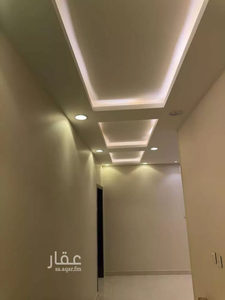 Floor for Sale in Al Jumum Al Ghozaait 15