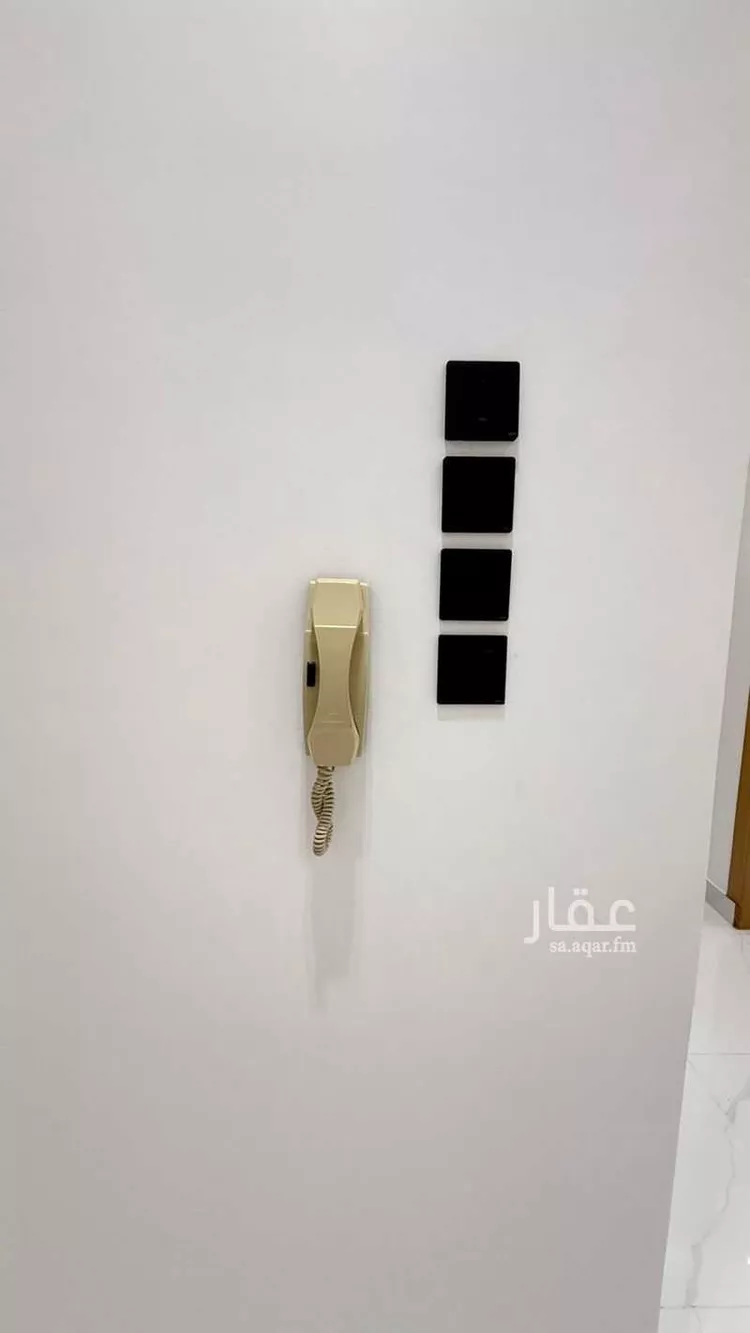 فيلا للبيع في شارع ج6 18, حي السدر, مدينة الجموم, منطقة مكة المكرمة 9