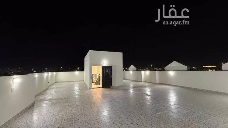 فيلا للبيع في شارع ج6 18, حي السدر, مدينة الجموم, منطقة مكة المكرمة 27
