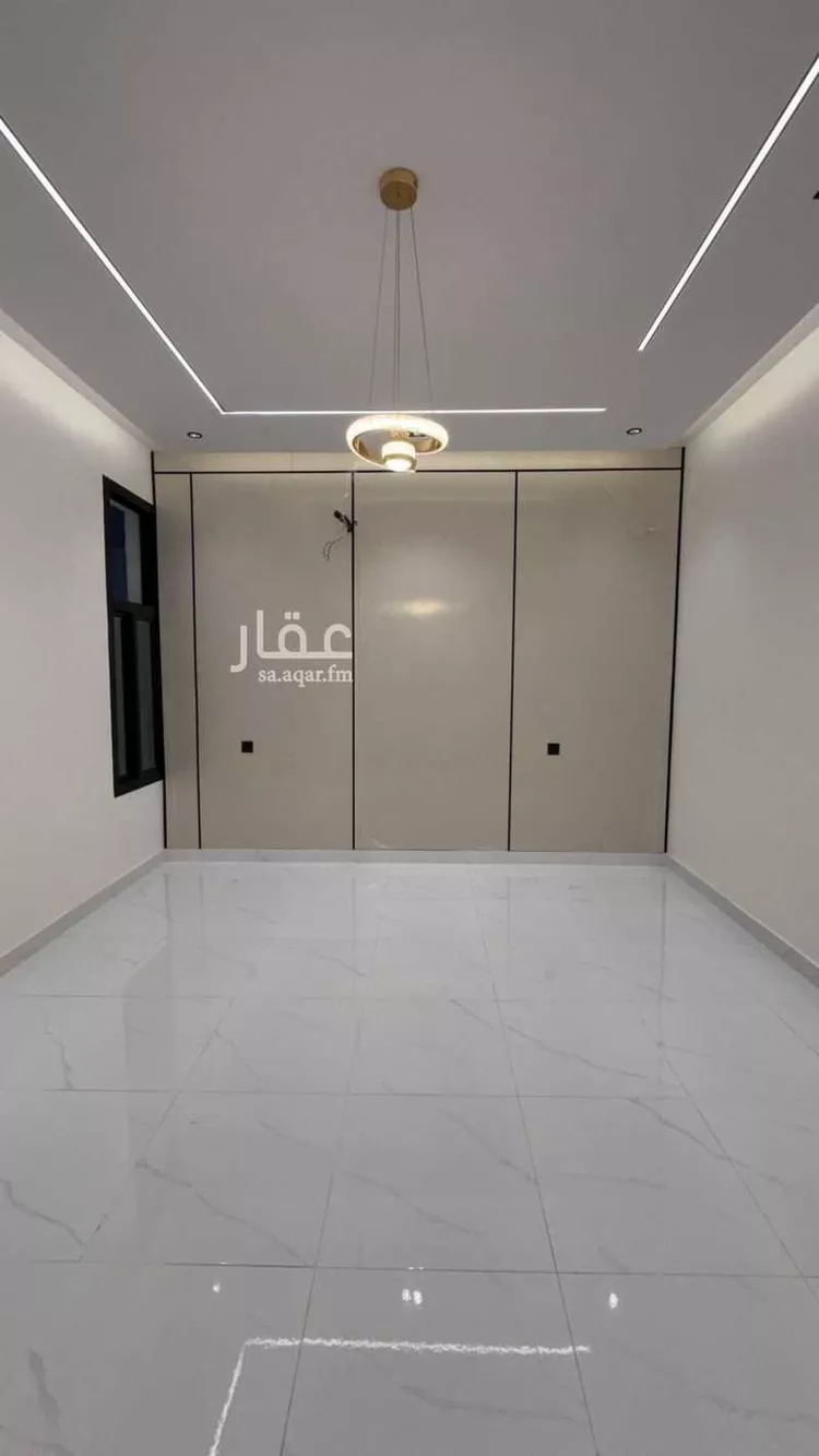 فيلا للبيع في شارع ج6 18, حي السدر, مدينة الجموم, منطقة مكة المكرمة 17