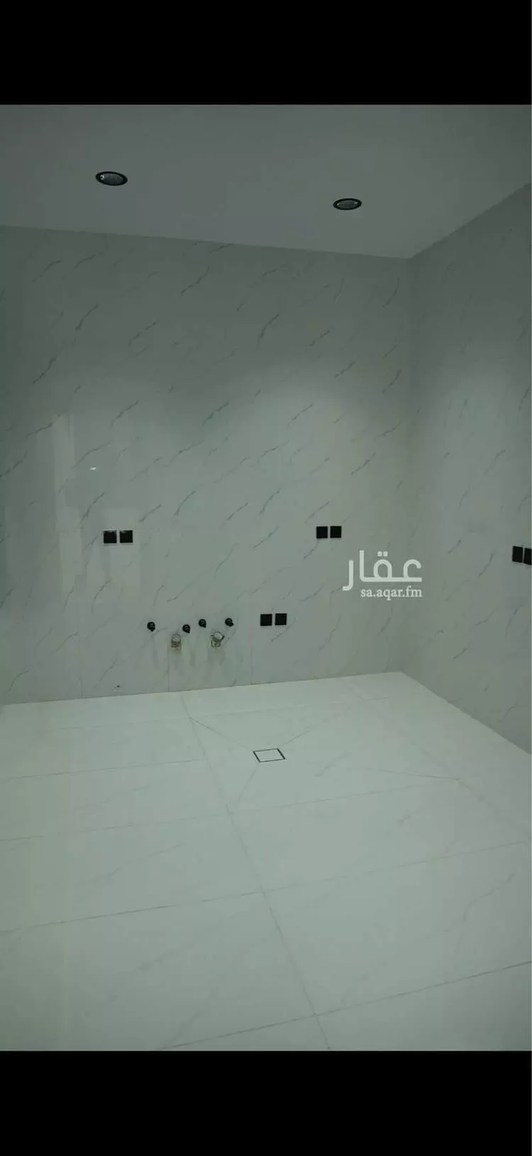 دور للبيع في شارع جعفر العبدي, حي الغزيات, مدينة الجموم, منطقة مكة المكرمة 11