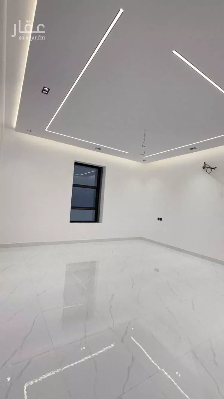 Villa for Sale in Al Jumum Al Faisaliah صورة 3