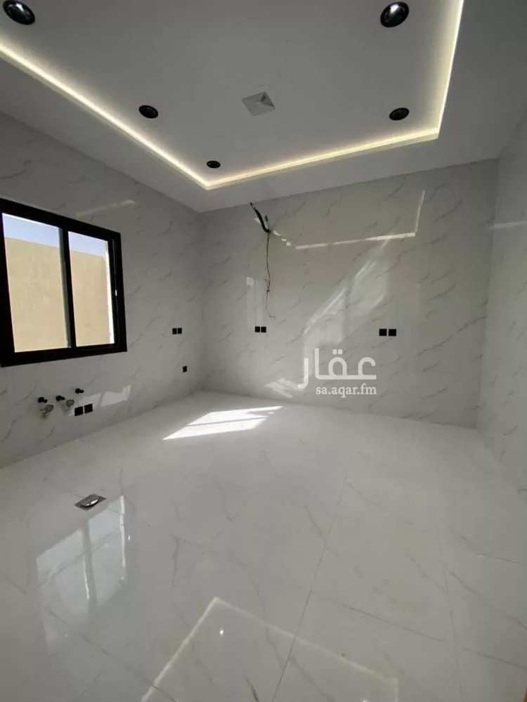 فيلا للبيع في شارع ج6 18, حي السدر, مدينة الجموم, منطقة مكة المكرمة 8
