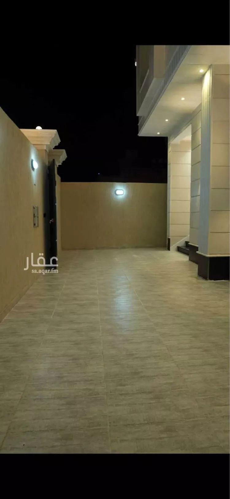 دور للبيع في شارع جعفر العبدي, حي الغزيات, مدينة الجموم, منطقة مكة المكرمة 7