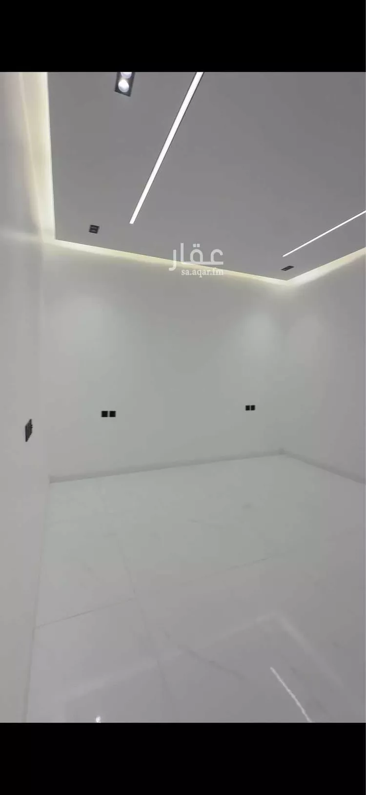 دور للبيع في شارع جعفر العبدي, حي الغزيات, مدينة الجموم, منطقة مكة المكرمة 21