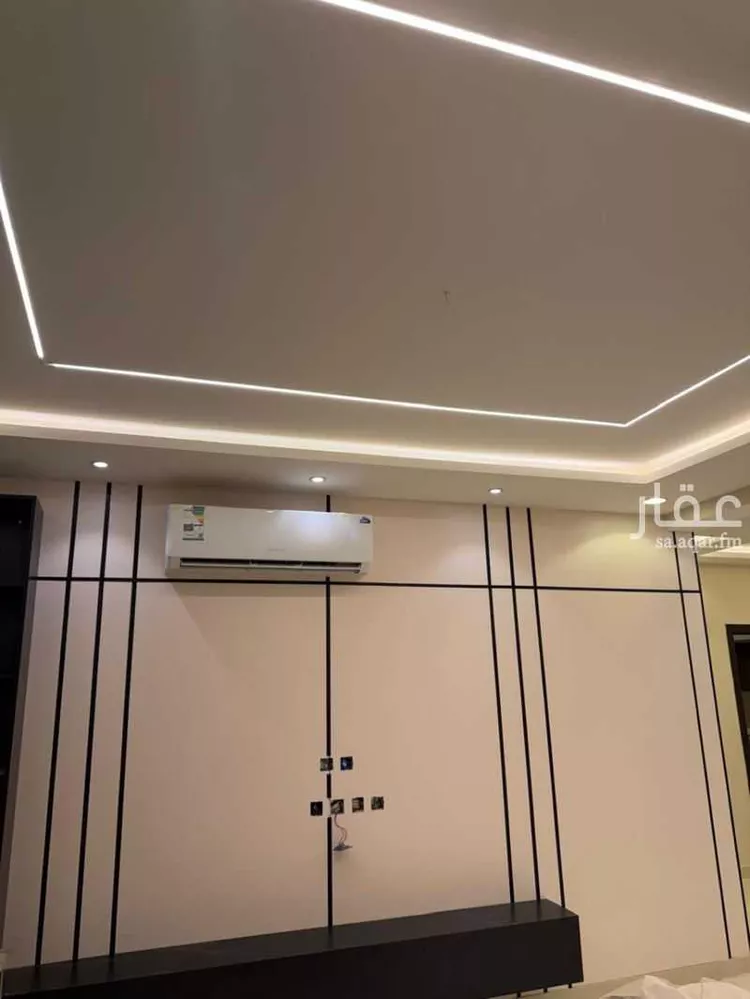 Floor for Sale in Al Jumum Al Ghozaait 14