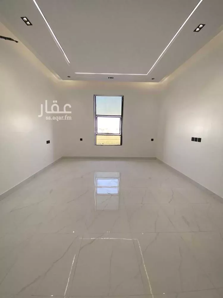 فيلا للبيع في شارع ج6 18, حي السدر, مدينة الجموم, منطقة مكة المكرمة 13