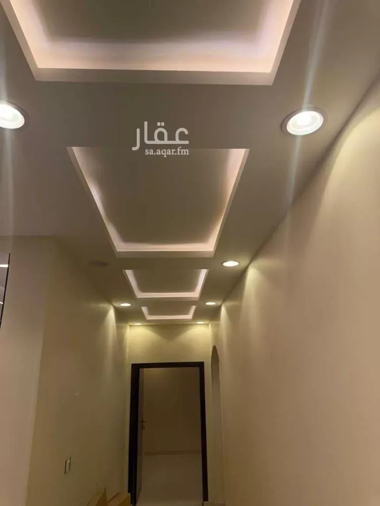 Floor for Sale in Al Jumum Al Ghozaait 16
