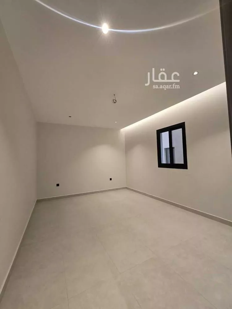 فيلا للبيع في شارع الكتاني, حي الرحمانية, مدينة جدة, منطقة مكة المكرمة صورة 3