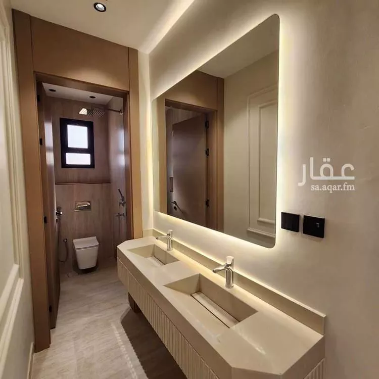شقة للبيع في شارع الصالحية 101, حي الصالحية, مدينة جدة, منطقة مكة المكرمة صورة 4