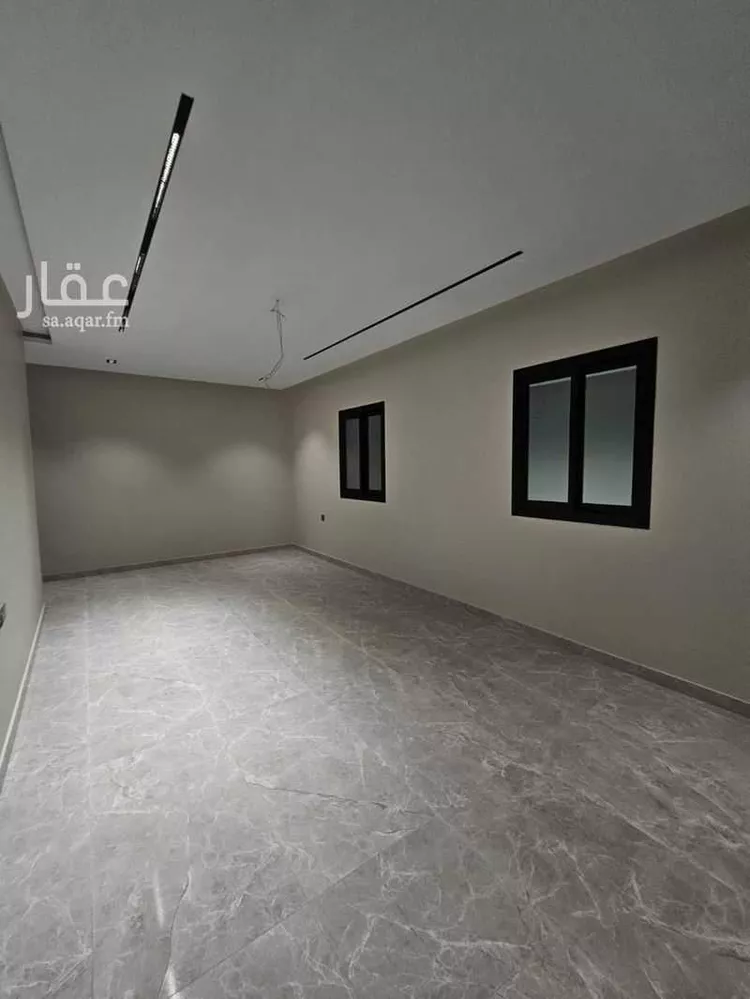 فيلا للبيع في شارع الوفاء 82, حي الوفاء, مدينة جدة, منطقة مكة المكرمة 14