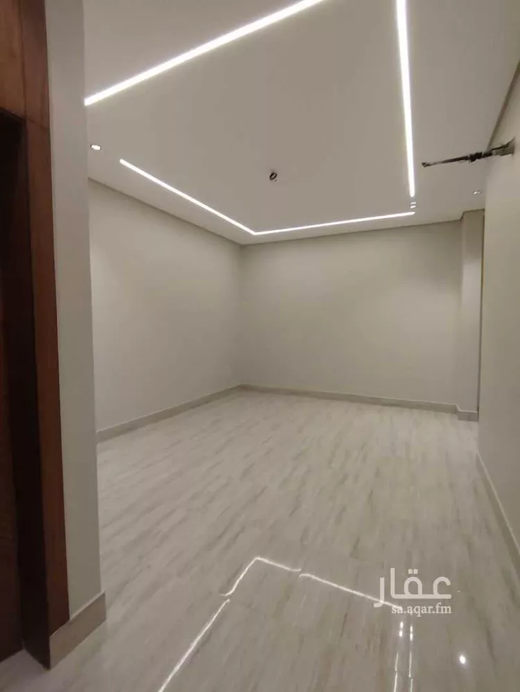فيلا للبيع في شارع الوفاء 130, حي الوفاء, مدينة جدة, منطقة مكة المكرمة صورة 2