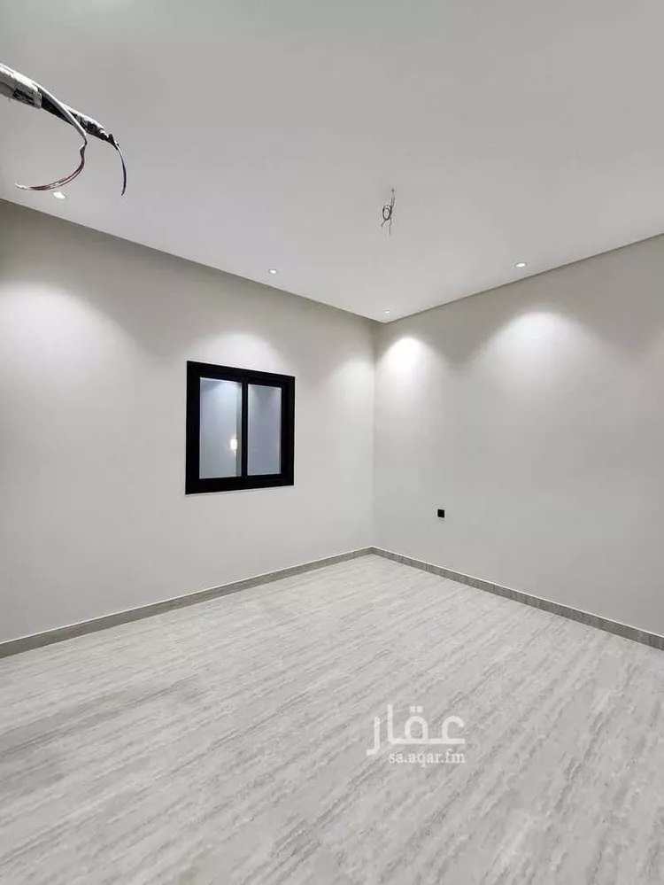 دور للبيع في شارع عامر ابن شراحيل الشعبي, حي الرحمانية, مدينة جدة, منطقة مكة المكرمة 11