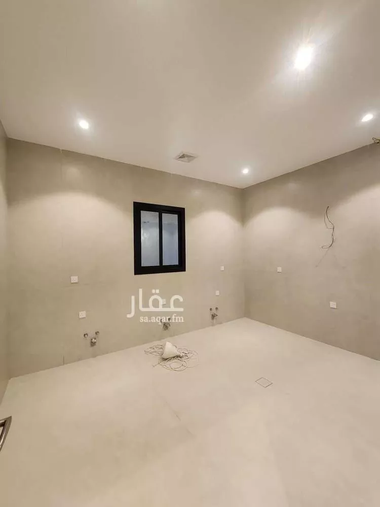 فيلا للبيع في شارع حماس بن مروان, حي الفلاح, مدينة جدة, منطقة مكة المكرمة 8