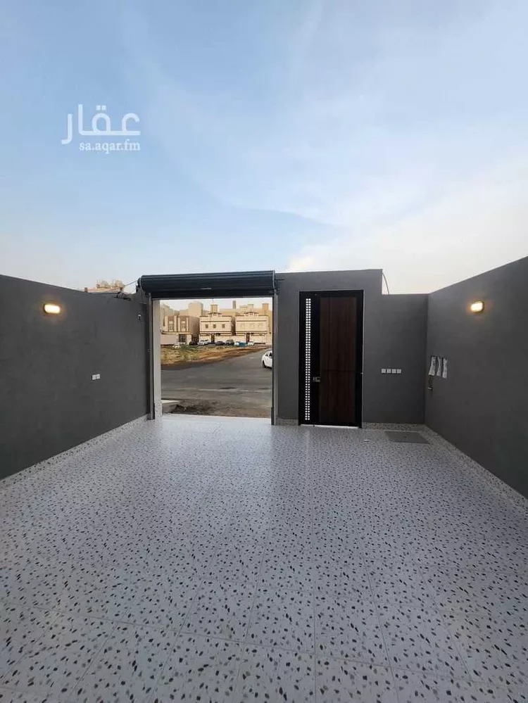 فيلا للبيع في شارع محمد اليوسيفي, حي الرحمانية, مدينة جدة, منطقة مكة المكرمة صورة 3