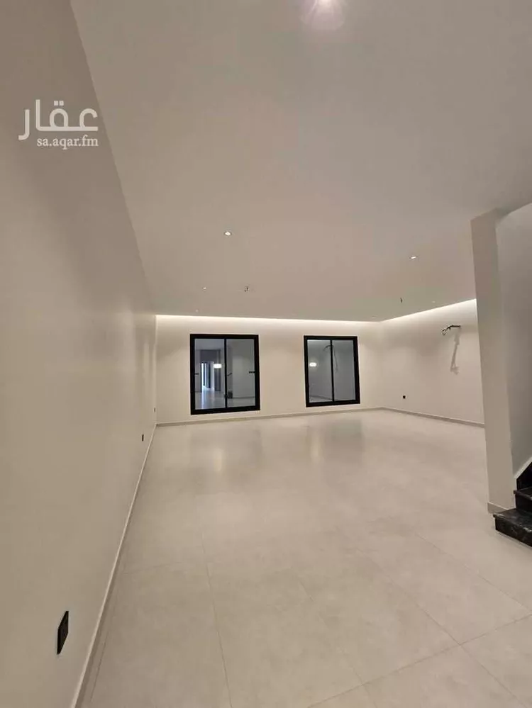 فيلا للبيع في شارع الكتاني, حي الرحمانية, مدينة جدة, منطقة مكة المكرمة 13