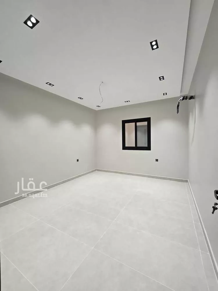 فيلا للبيع في شارع إبن أبي المكارم, حي الفلاح, مدينة جدة, منطقة مكة المكرمة صورة 3