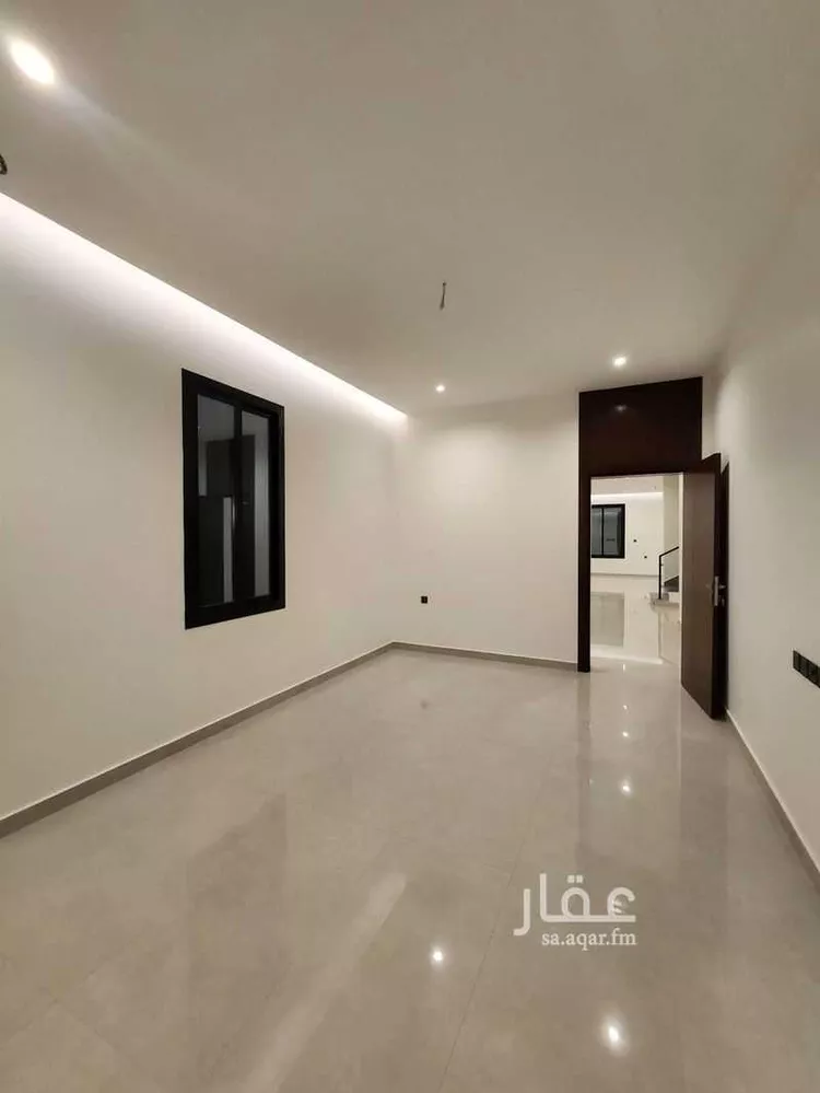 فيلا للبيع في شارع الصقلي, حي الرحمانية, مدينة جدة, منطقة مكة المكرمة صورة 2