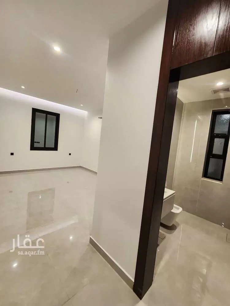 فيلا للبيع في شارع الصقلي, حي الرحمانية, مدينة جدة, منطقة مكة المكرمة 7