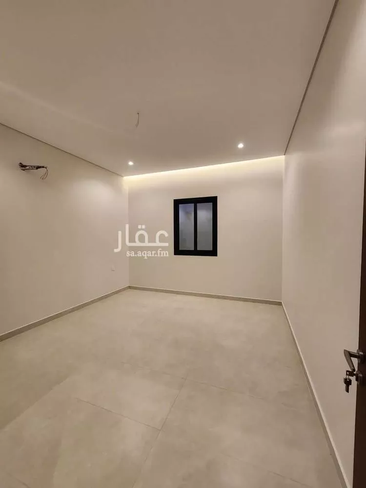 فيلا للبيع في شارع سلام, حي الصالحية, مدينة جدة, منطقة مكة المكرمة صورة 3