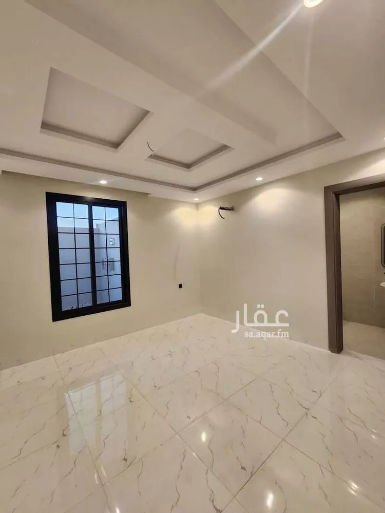 فيلا للبيع في شارع سعيد بن عتبه, حي الفلاح, مدينة جدة, منطقة مكة المكرمة 8