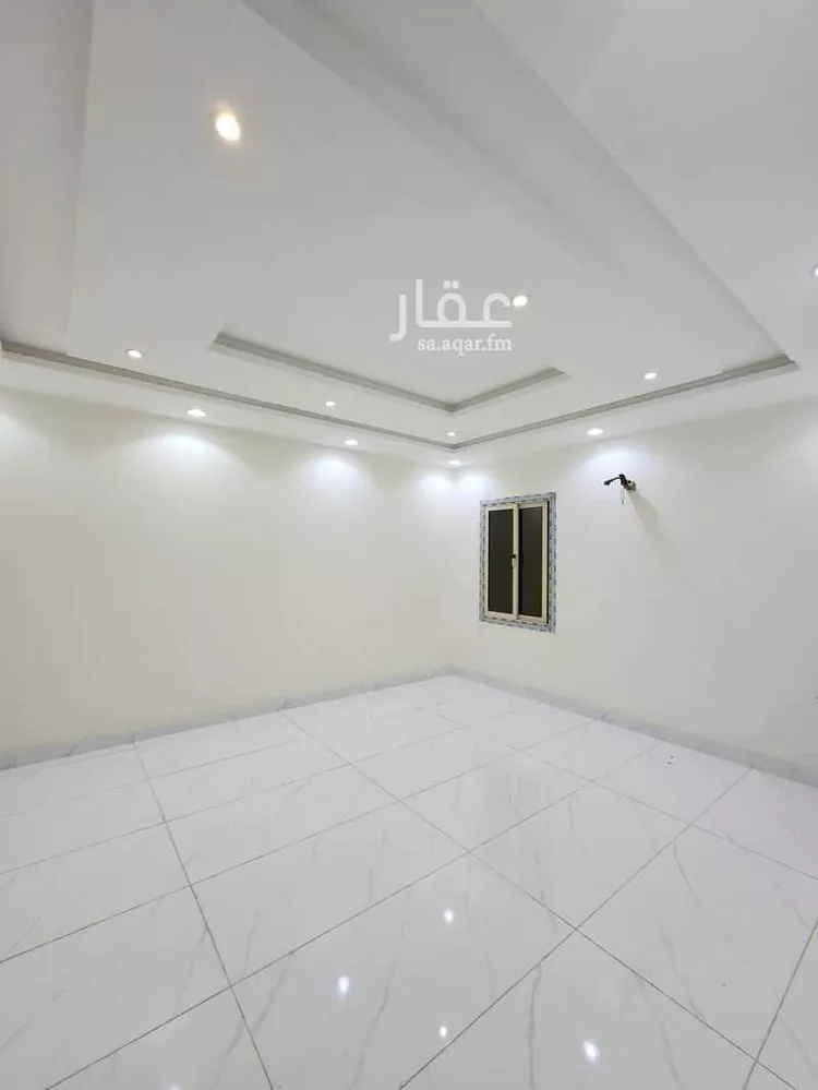فيلا للبيع في شارع عبدالله ابن عتبة, حي طيبة, مدينة جدة, منطقة مكة المكرمة 10
