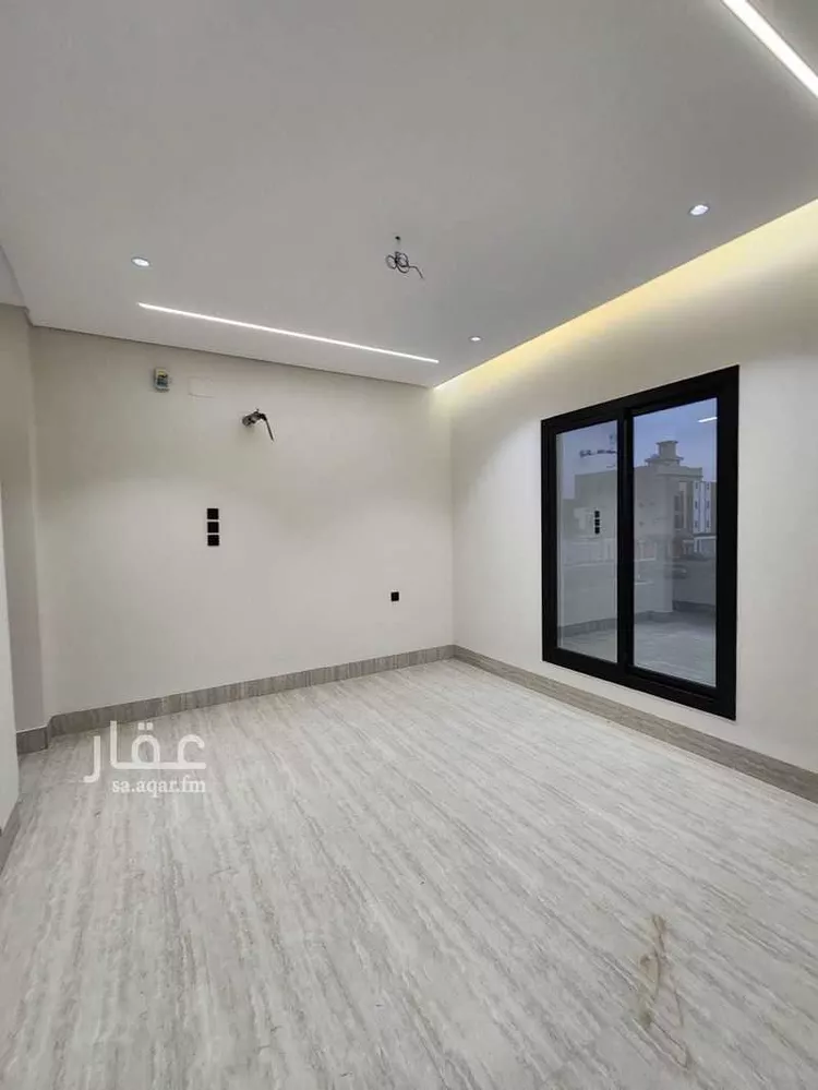 دور للبيع في شارع عامر ابن شراحيل الشعبي, حي الرحمانية, مدينة جدة, منطقة مكة المكرمة 9