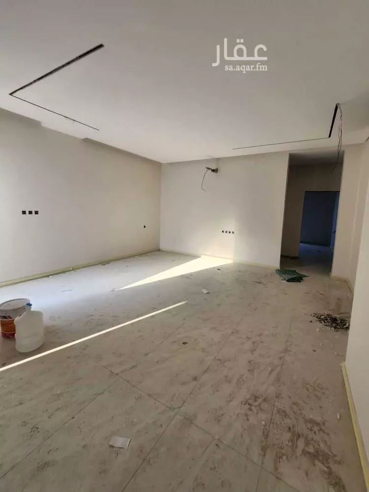 فيلا للبيع في شارع اندونيسيا, حي الرحمانية, مدينة جدة, منطقة مكة المكرمة صورة 5