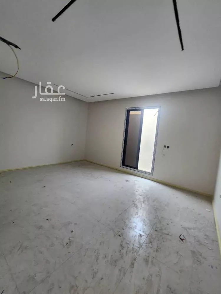 Floor for Sale in Jeddah Ar Rahmaniyah صورة 3