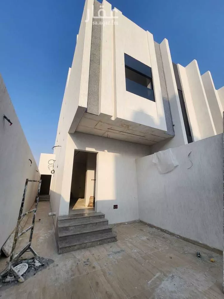 Floor for Sale in Jeddah Ar Rahmaniyah 7
