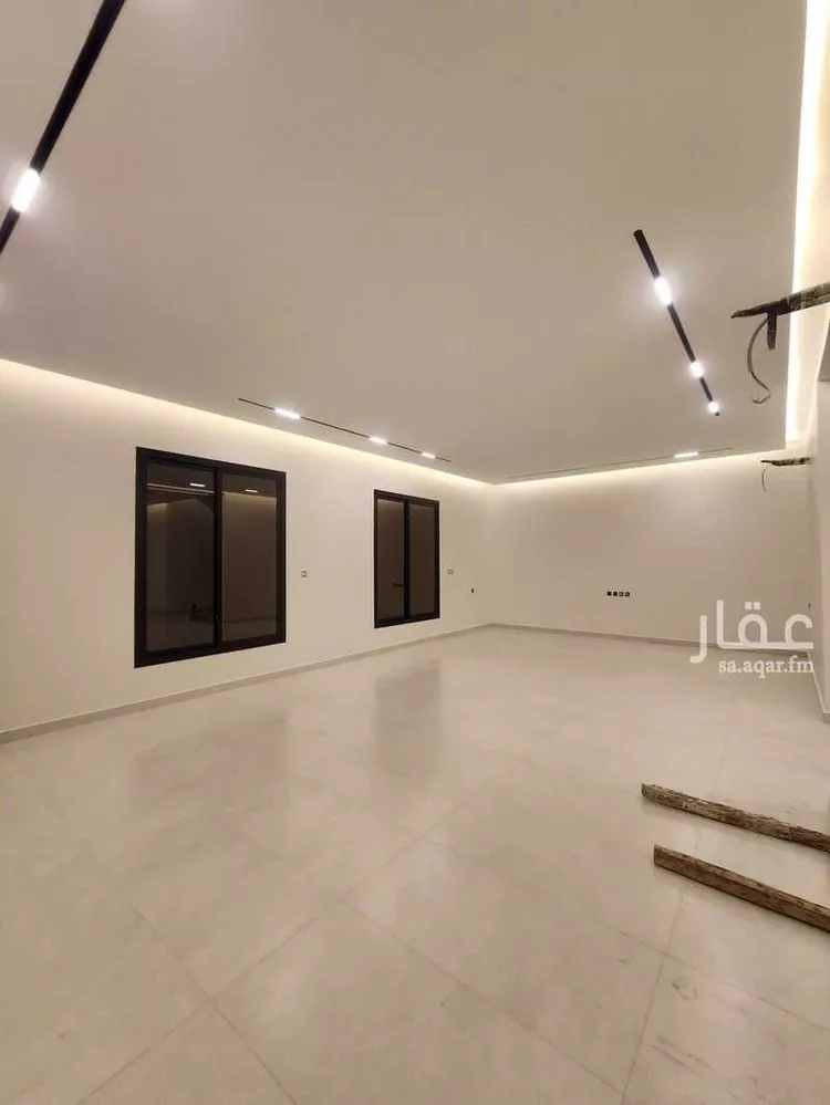 فيلا للبيع في شارع كعب ابن الازدي, حي الرحمانية, مدينة جدة, منطقة مكة المكرمة صورة 2