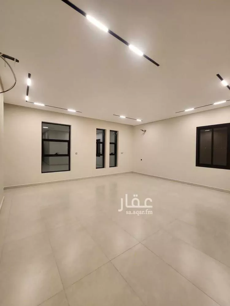 فيلا للبيع في شارع كعب ابن الازدي, حي الرحمانية, مدينة جدة, منطقة مكة المكرمة صورة 3