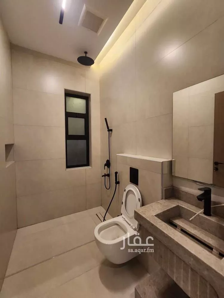فيلا للبيع في شارع كعب ابن الازدي, حي الرحمانية, مدينة جدة, منطقة مكة المكرمة صورة 4