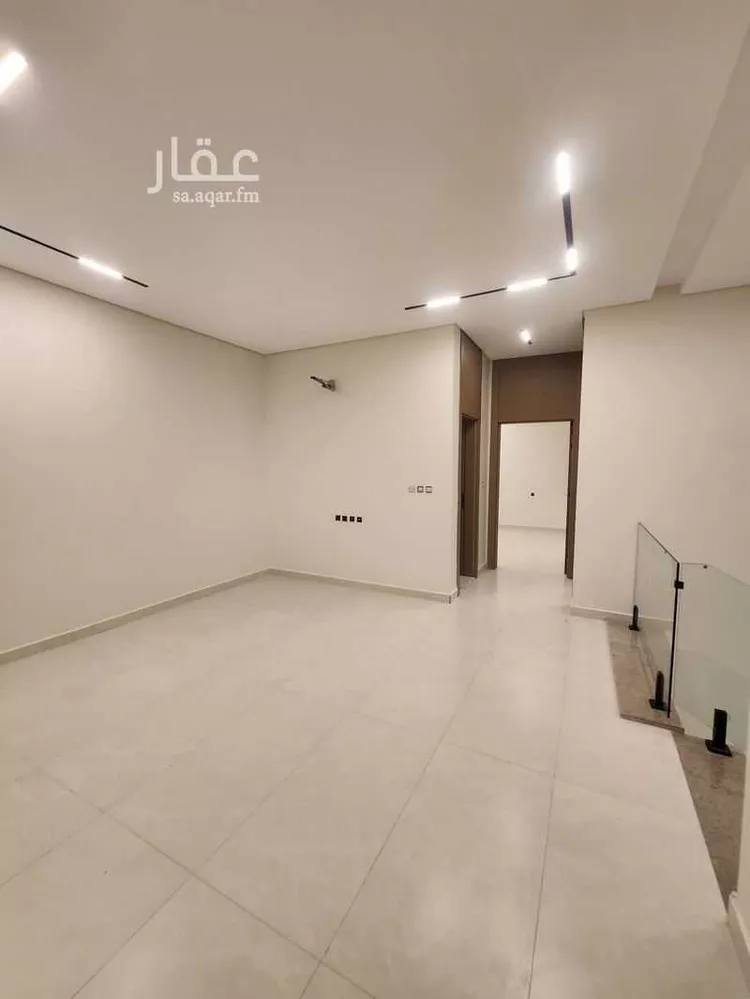Villa for Sale in Jeddah Ar Rahmaniyah 17