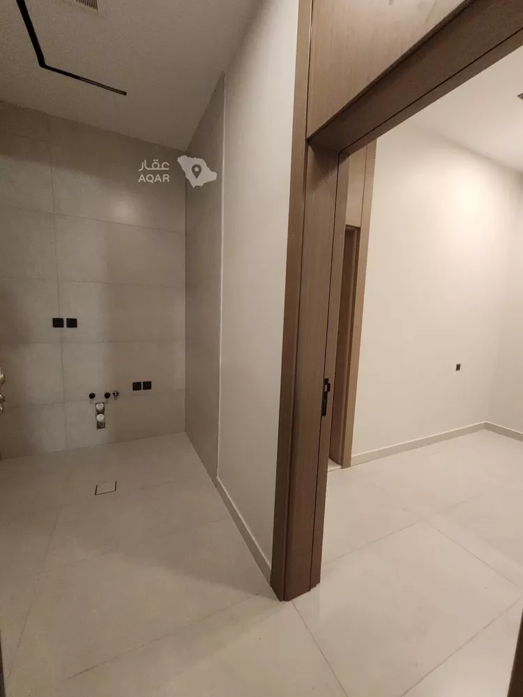 فيلا للبيع في شارع المضايا, حي الرحمانية, مدينة جدة, منطقة مكة المكرمة 13