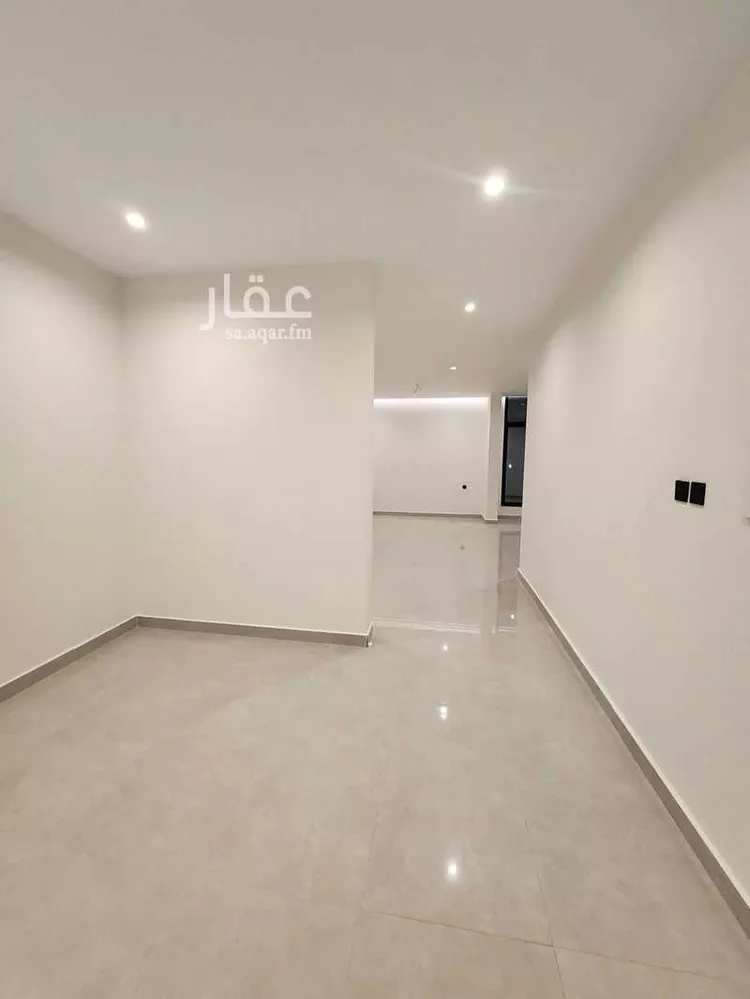 فيلا للبيع في شارع الصقلي, حي الرحمانية, مدينة جدة, منطقة مكة المكرمة 14