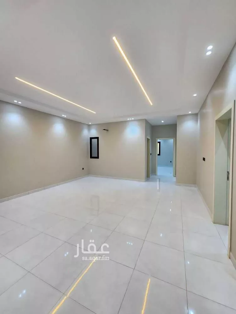فيلا للبيع في شارع بدوي ابن مضيان, حي الصالحية, مدينة جدة, منطقة مكة المكرمة 7