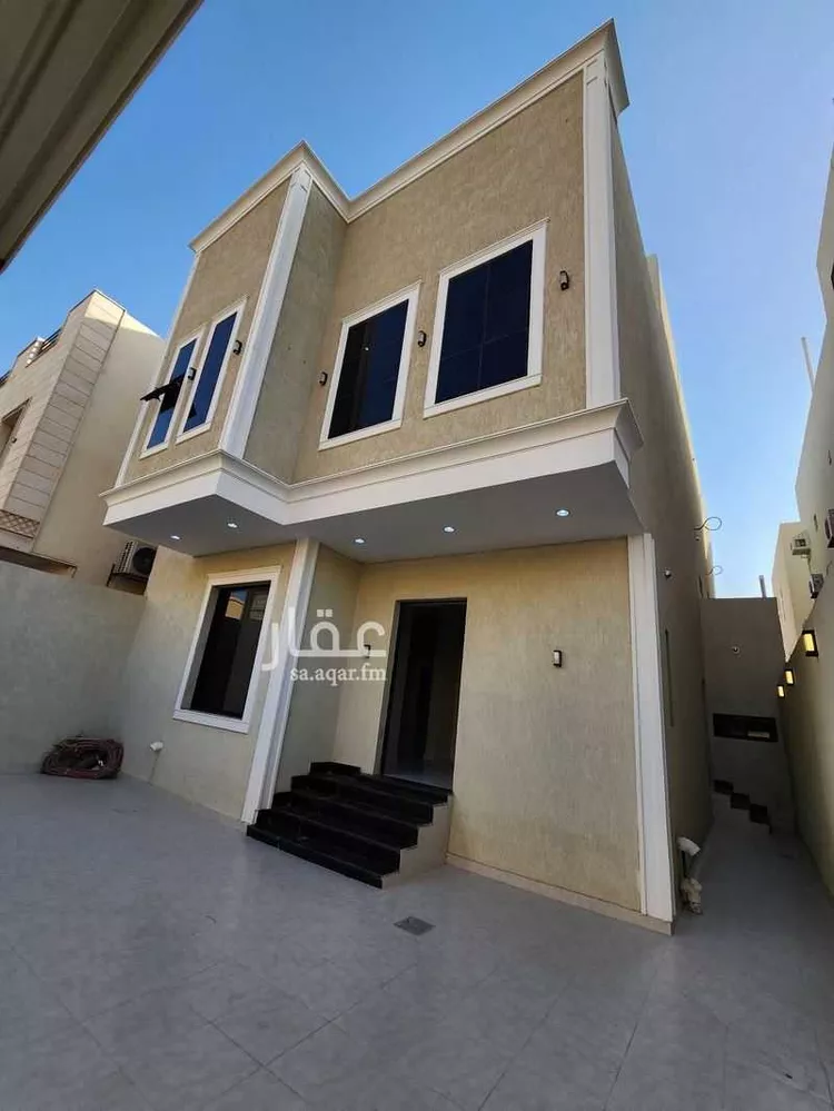 فيلا للبيع في شارع بدوي ابن مضيان, حي الصالحية, مدينة جدة, منطقة مكة المكرمة 9