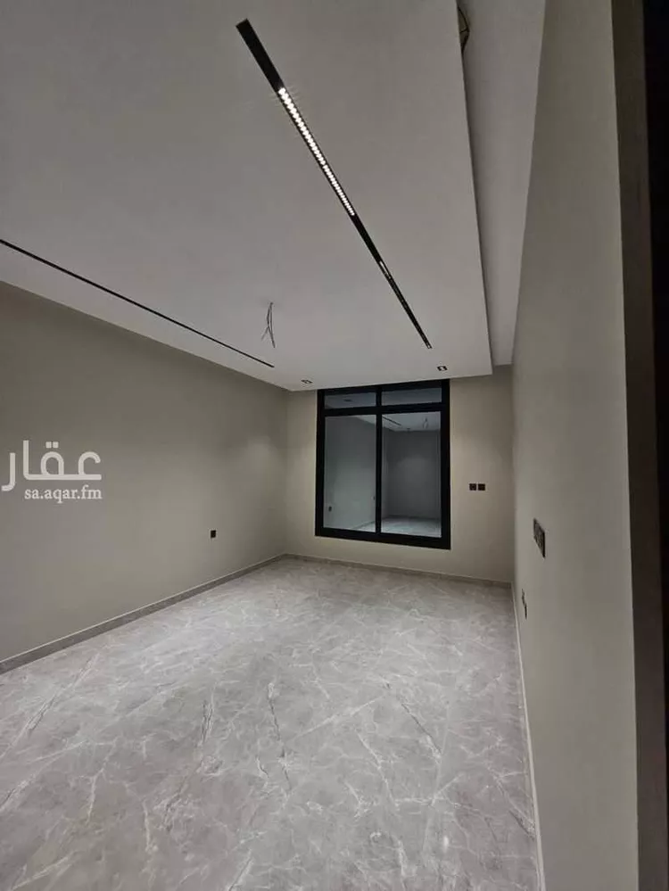 فيلا للبيع في شارع الوفاء 82, حي الوفاء, مدينة جدة, منطقة مكة المكرمة 10