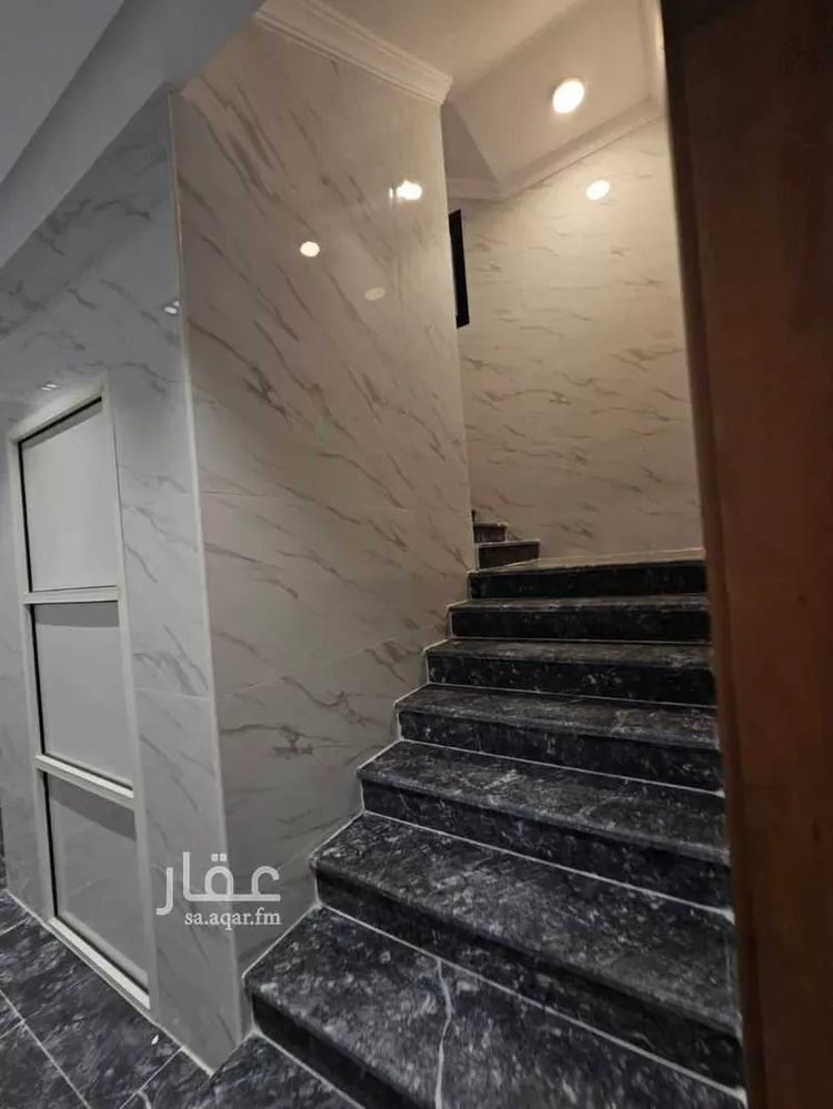 فيلا للبيع في شارع الوفاء 82, حي الوفاء, مدينة جدة, منطقة مكة المكرمة 20