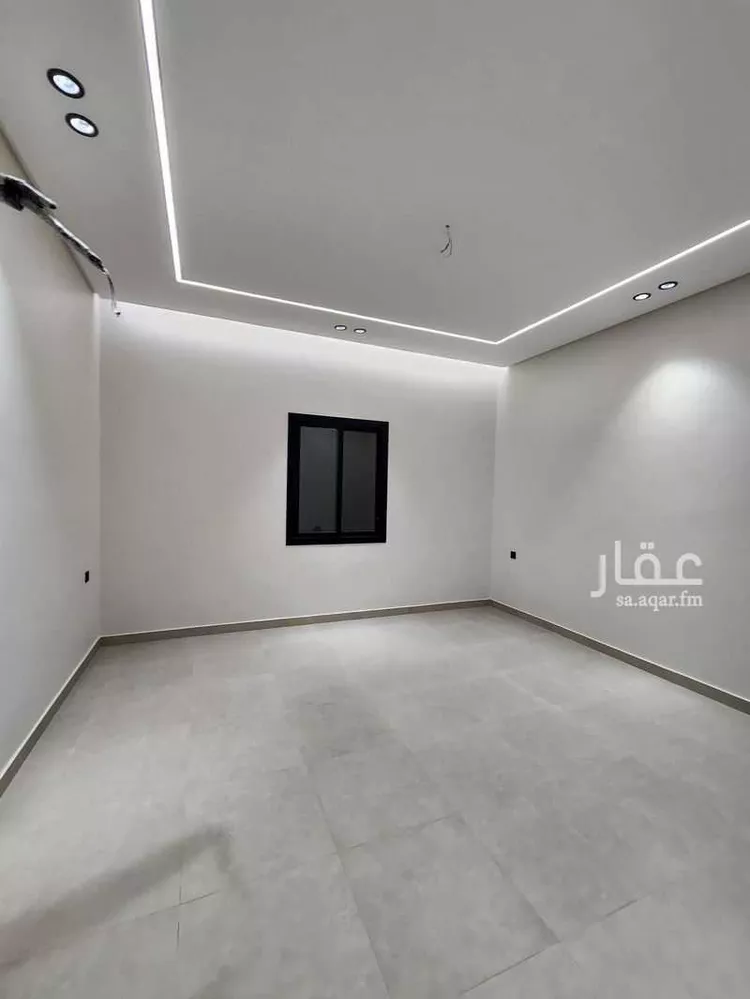 فيلا للبيع في شارع ثماله اسلم, حي الرحمانية, مدينة جدة, منطقة مكة المكرمة 13