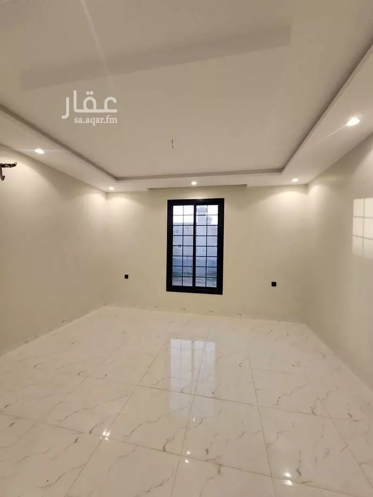 فيلا للبيع في شارع سعيد بن عتبه, حي الفلاح, مدينة جدة, منطقة مكة المكرمة 7